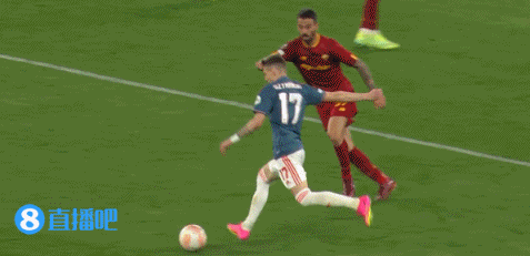 提前行动,记者:罗马有意费耶诺德前锋派修,将与阿森纳热刺竞争