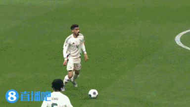 半场-前田大然两失单刀+中框沙特仅一脚打门 日本暂0-0沙特