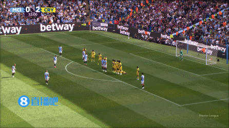 德布劳内半场数据:1进球2关键传球&错失2进球机会,评分7.3