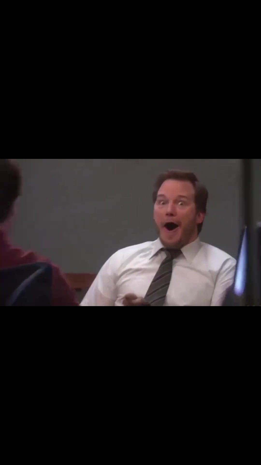 马布里：我和汪妤凌要在北京举行婚礼 我们的相遇很有意思