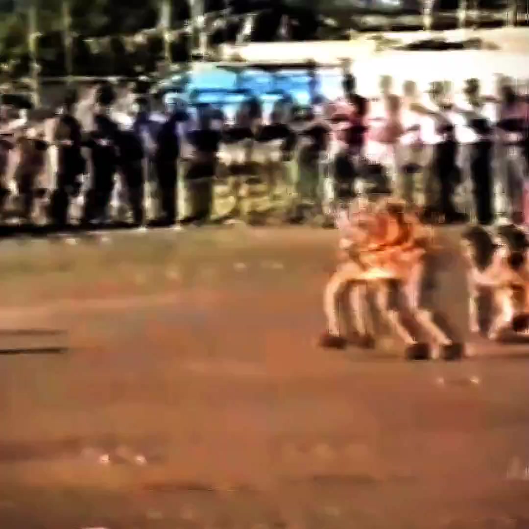 传奇！苏亚雷斯社媒晒视频回顾足球生涯，庆祝1000场比赛里程碑