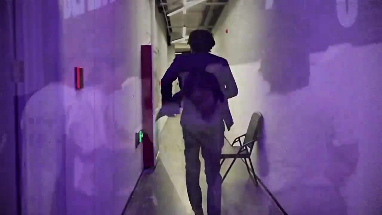 WBG发布对战IG赛前预热片：沧海桑田，时过境迁